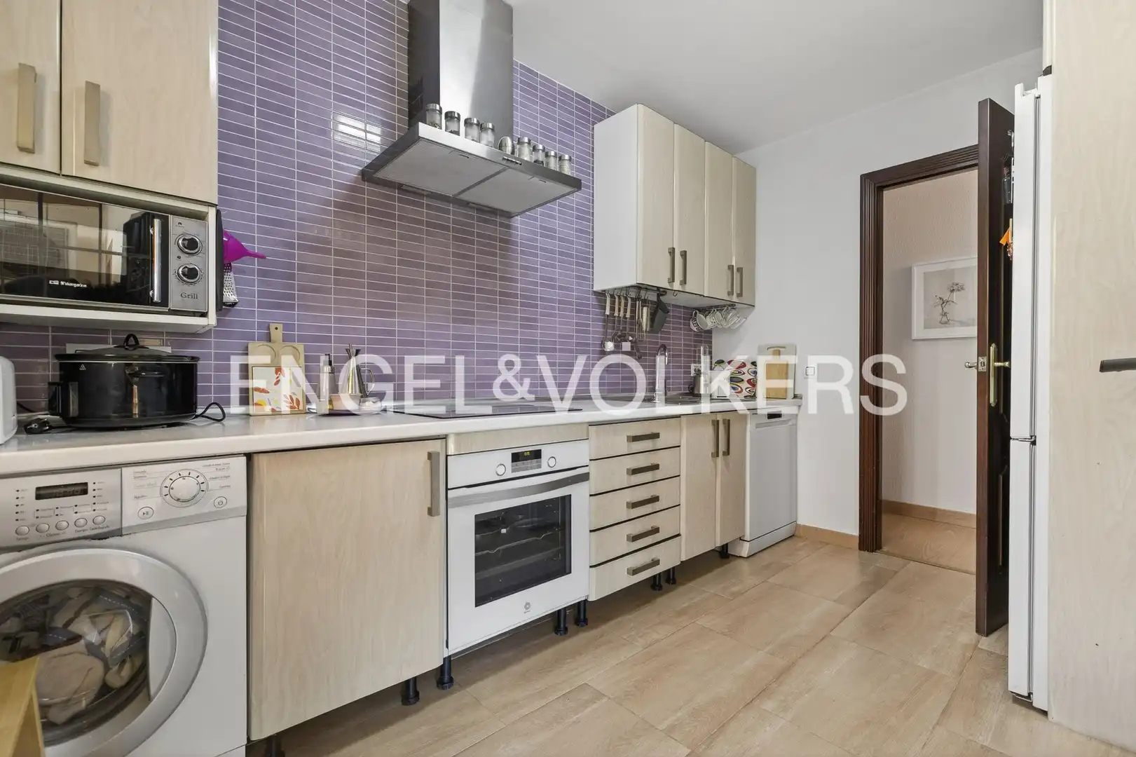 Maison à vendre à Cerros de Montequinto, imagen 21