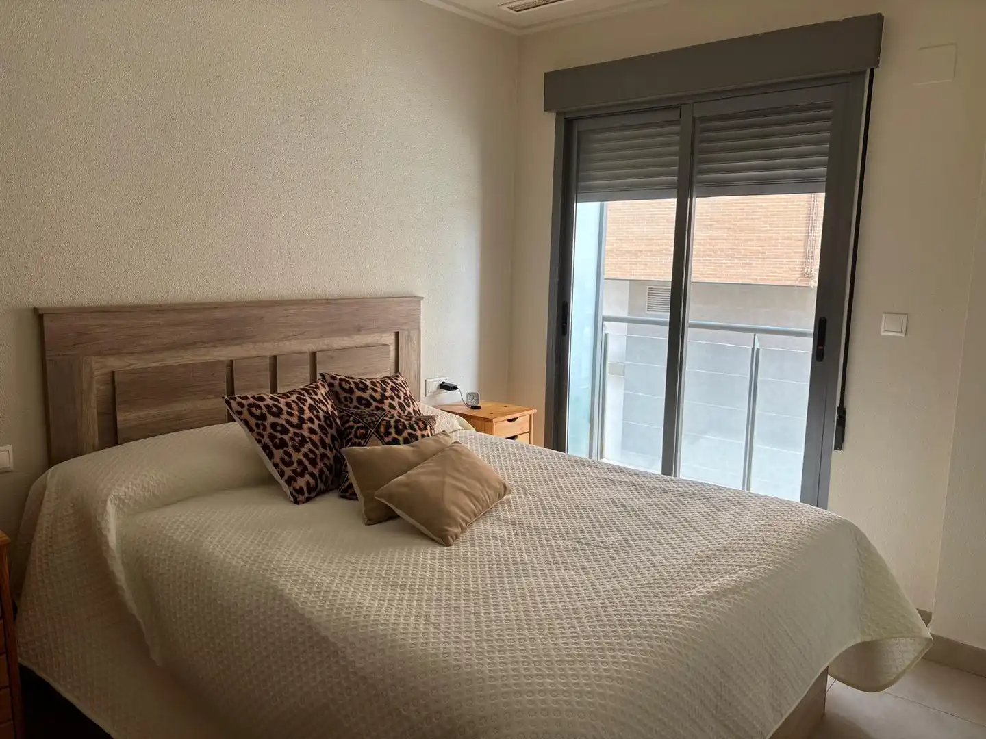 Apartamento en venta en Noroeste