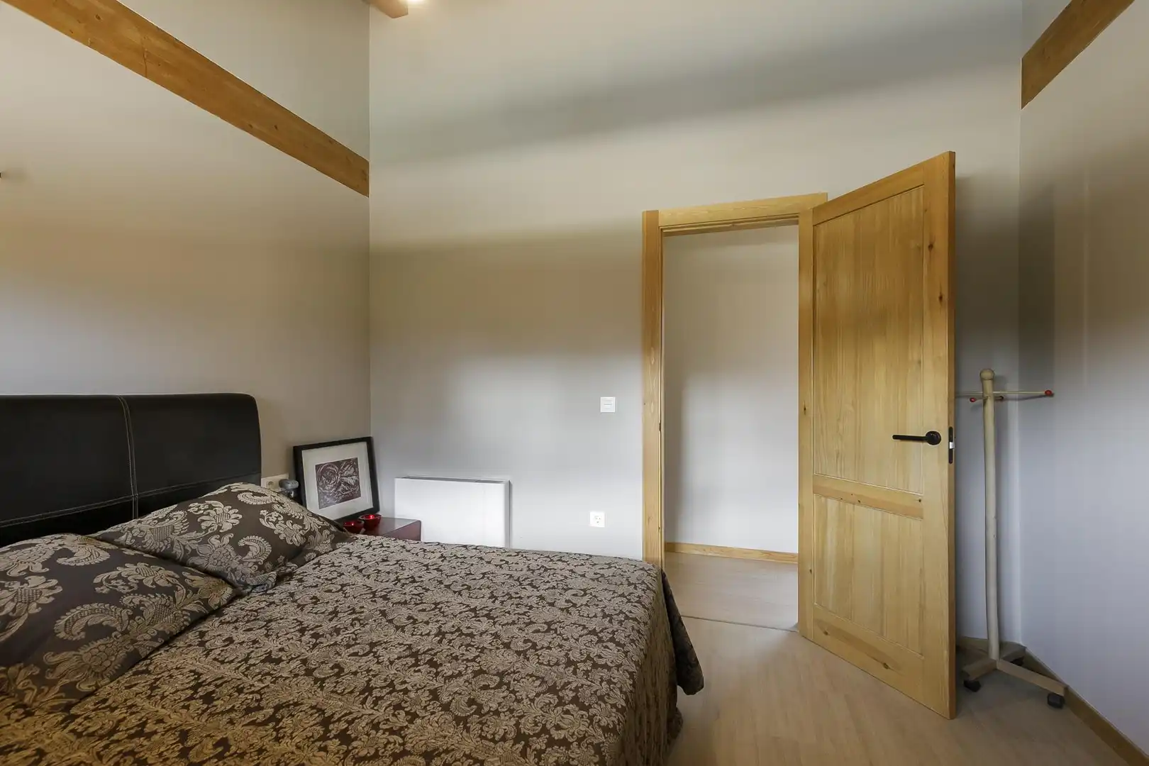 Finca rústica en venta en Maracena