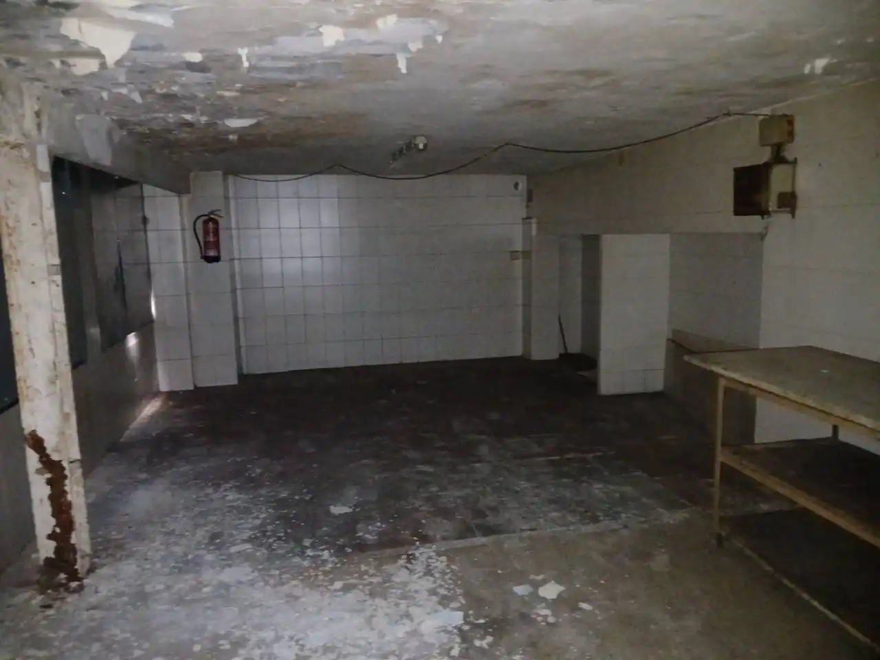 Propriétés uniques à vendre à Calle Freser, imagen 6