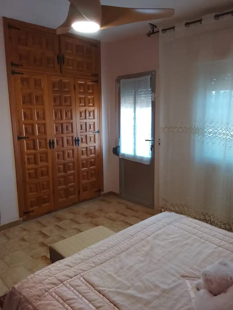 House for sale in Calle Montera 13, imagen 21