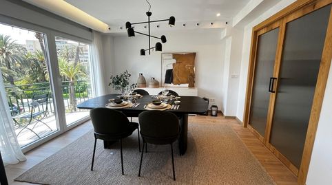 Photo 2 of Flat for rent in Centro, Elche / Elx