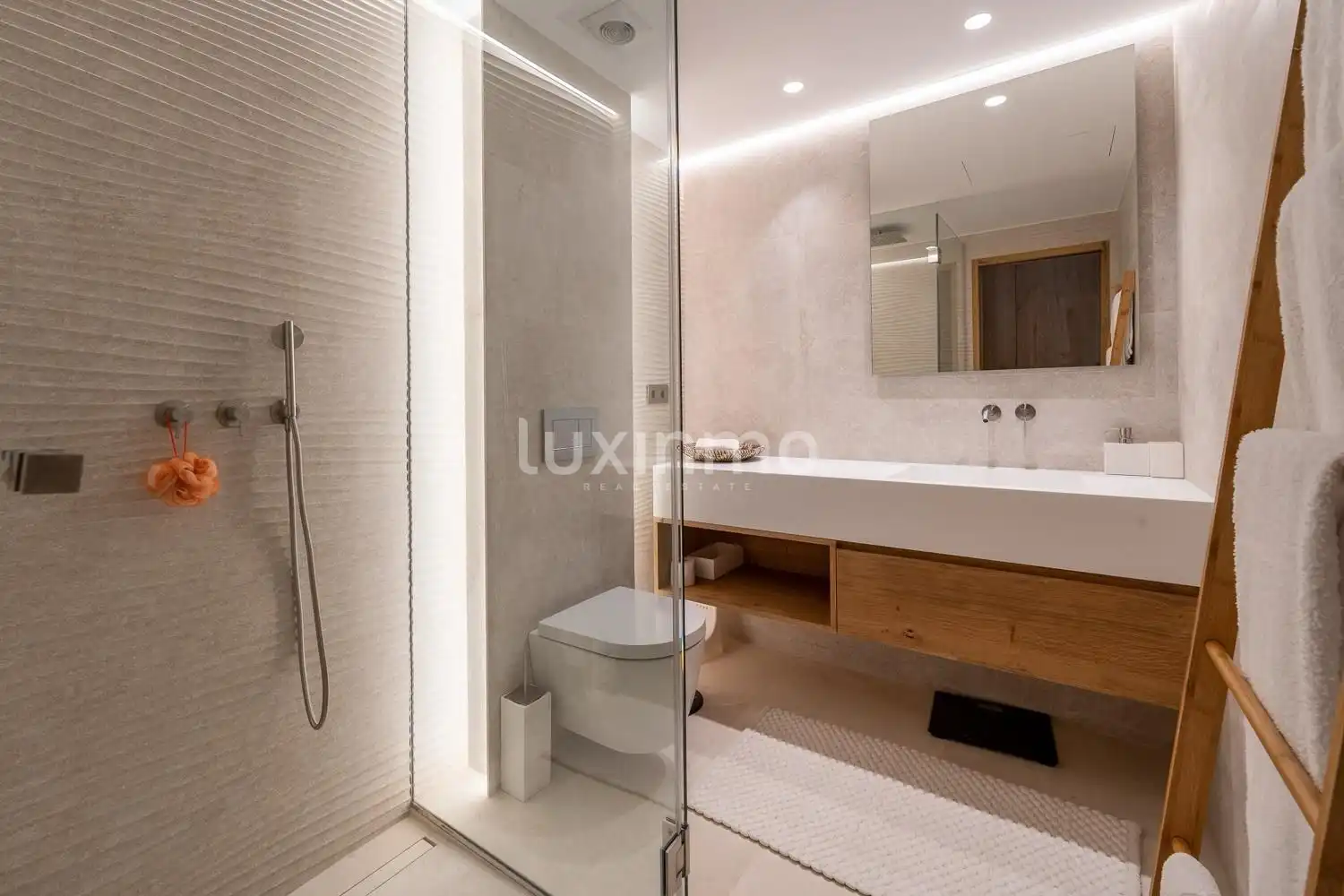 Chalet con terraza en venta en Sant Jordi de Ses Salines-Sant Francesc, imagen 40