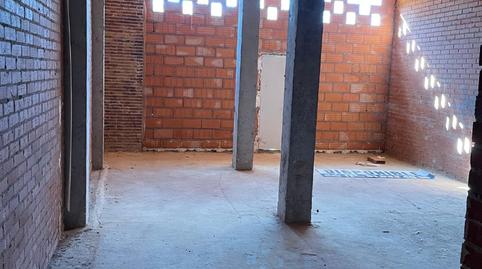 Photo 3 of Premises to rent in Calle de la Junta Central Suprema, Foso - Moreras, Madrid