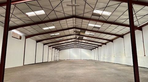Photo 4 of Industrial buildings for sale in Taco - Los Andenes - Las Chumbreras, San Cristóbal de la Laguna