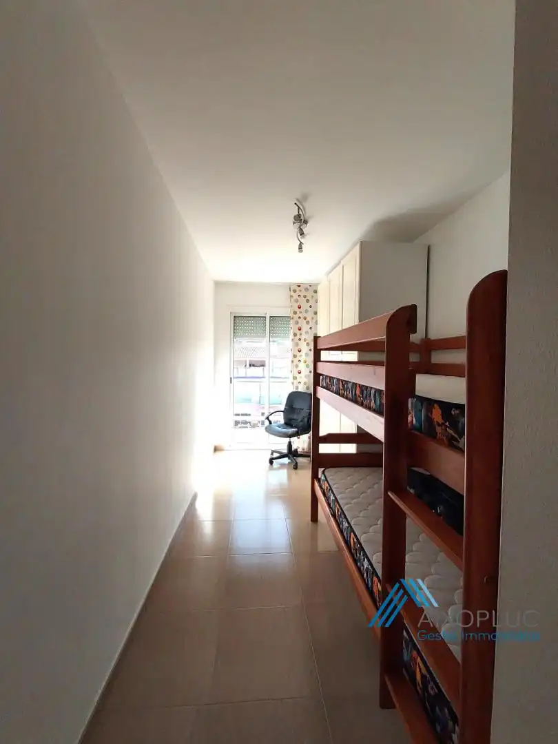 Habitación de Piso en venta en Sant Martí Sarroca con Calefacción