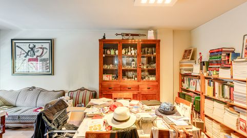 Foto 3 de Piso en venta en Vallparadís - Antic Poble de Sant Pere, Terrassa