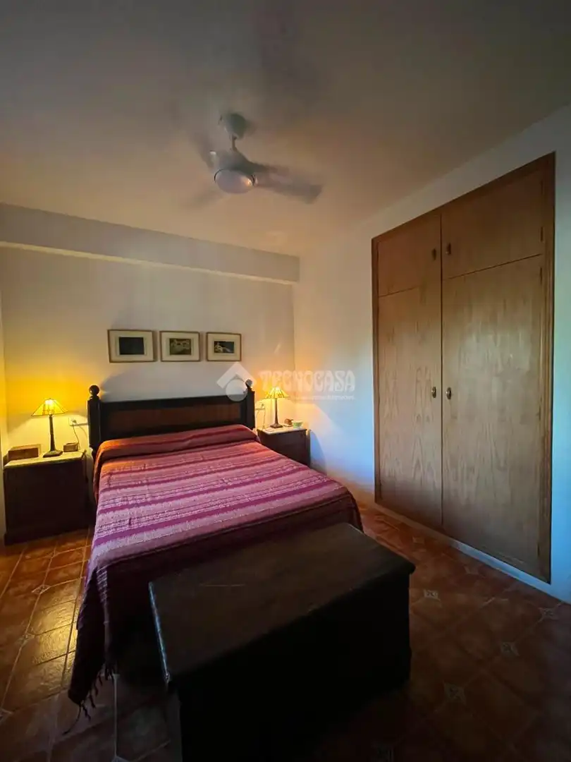 Habitación de Finca rústica en venta en Carmona