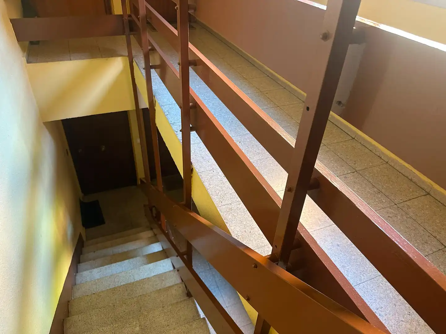 Appartamento in vendita a Calle de las Viñas, imagen 33