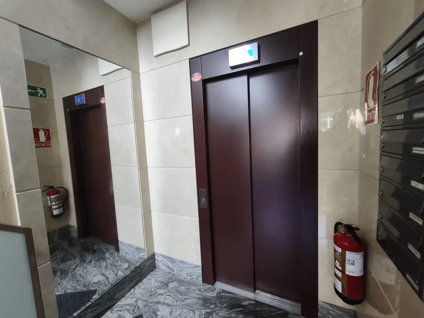Piso en venta en Altsasu / Alsasua con Trastero y Balcón