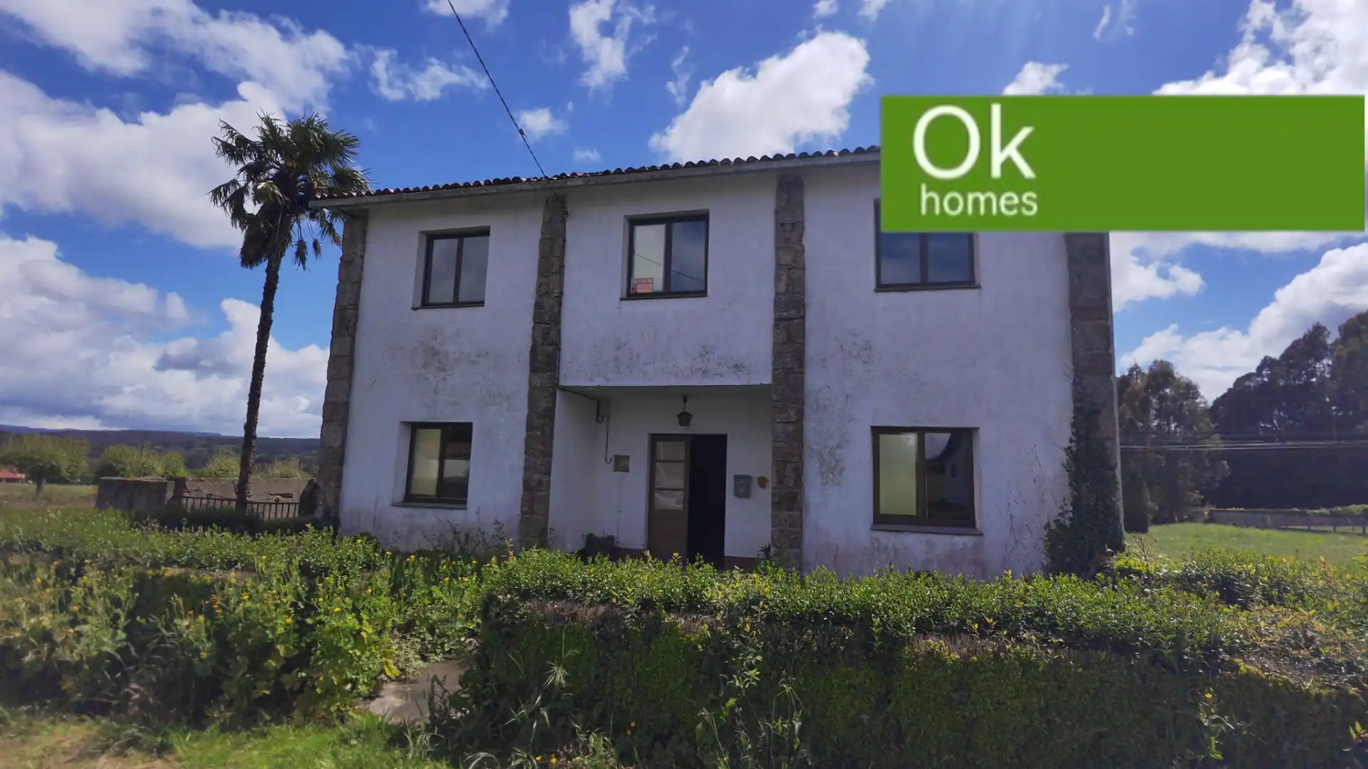 Maison avec jardin à vendre à Vilasantar, imagen 39