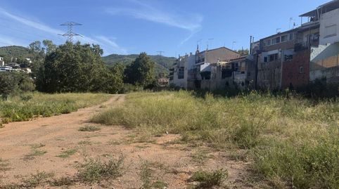 Foto 5 de Residencial en venda a Calle Sol, 1, Poble - Casc Antic, Castellar del Vallès