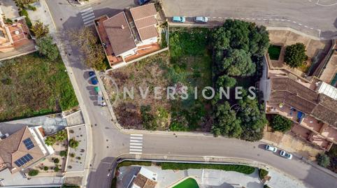 Foto 2 de Residencial en venta en Sant Llorenç des Cardassar, Illes Balears