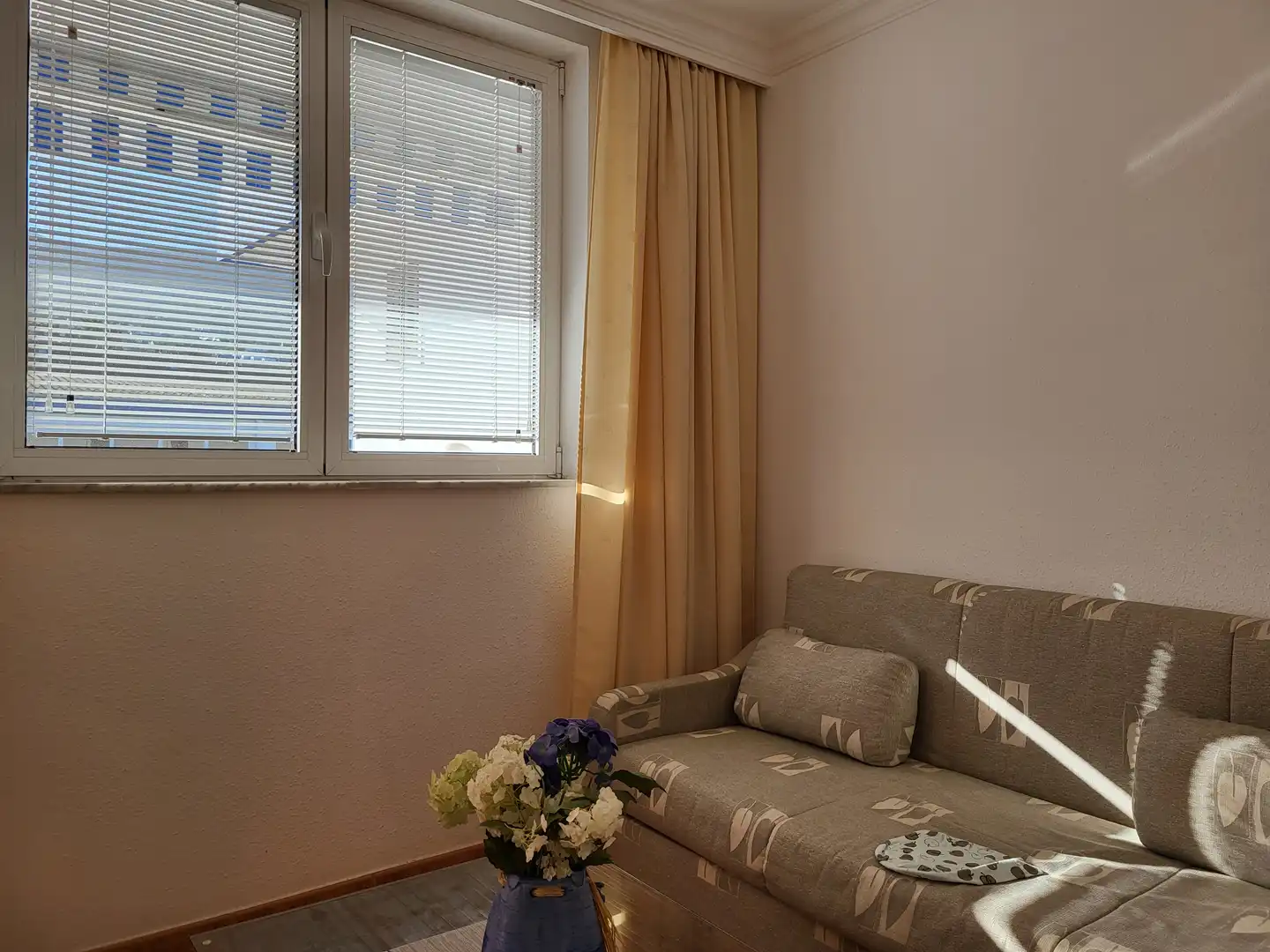 Apartment with pool to rent in Longuera - Toscal, imagen 19