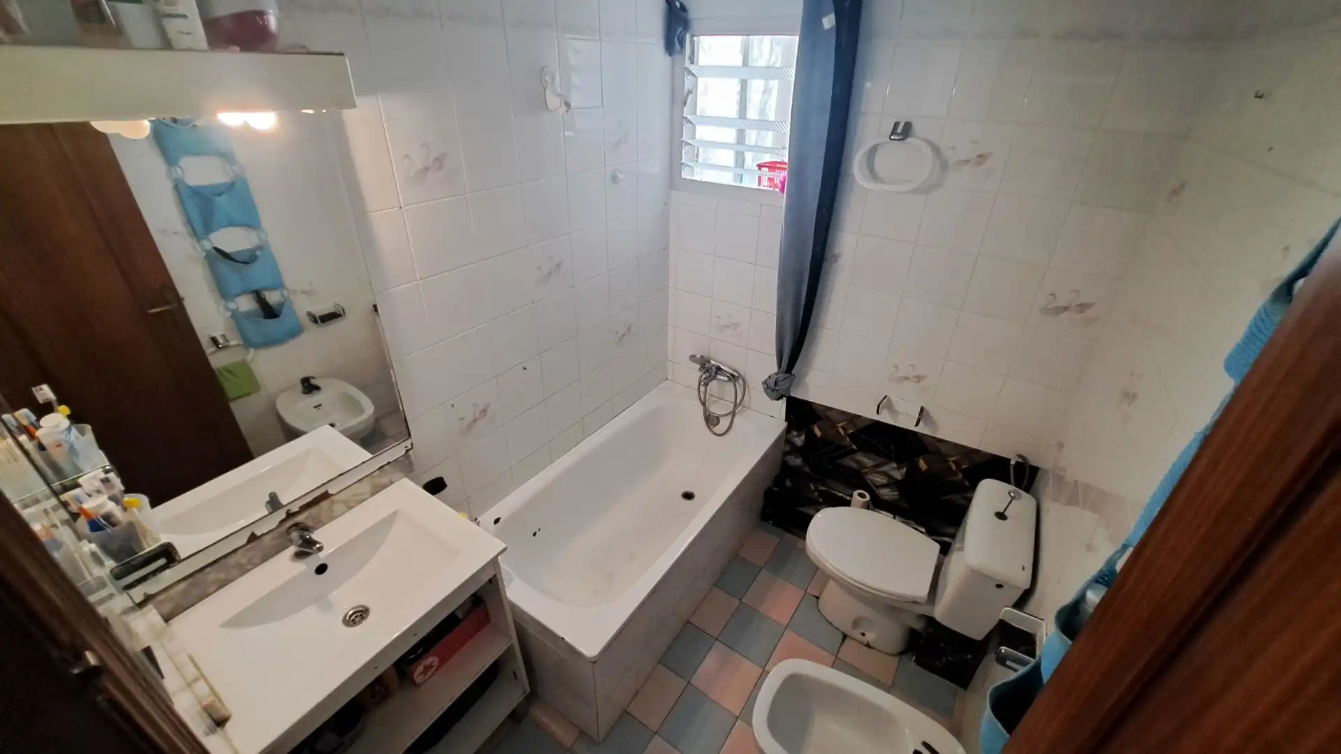 Wohnung zum Verkauf in Casc Urbà, imagen 27