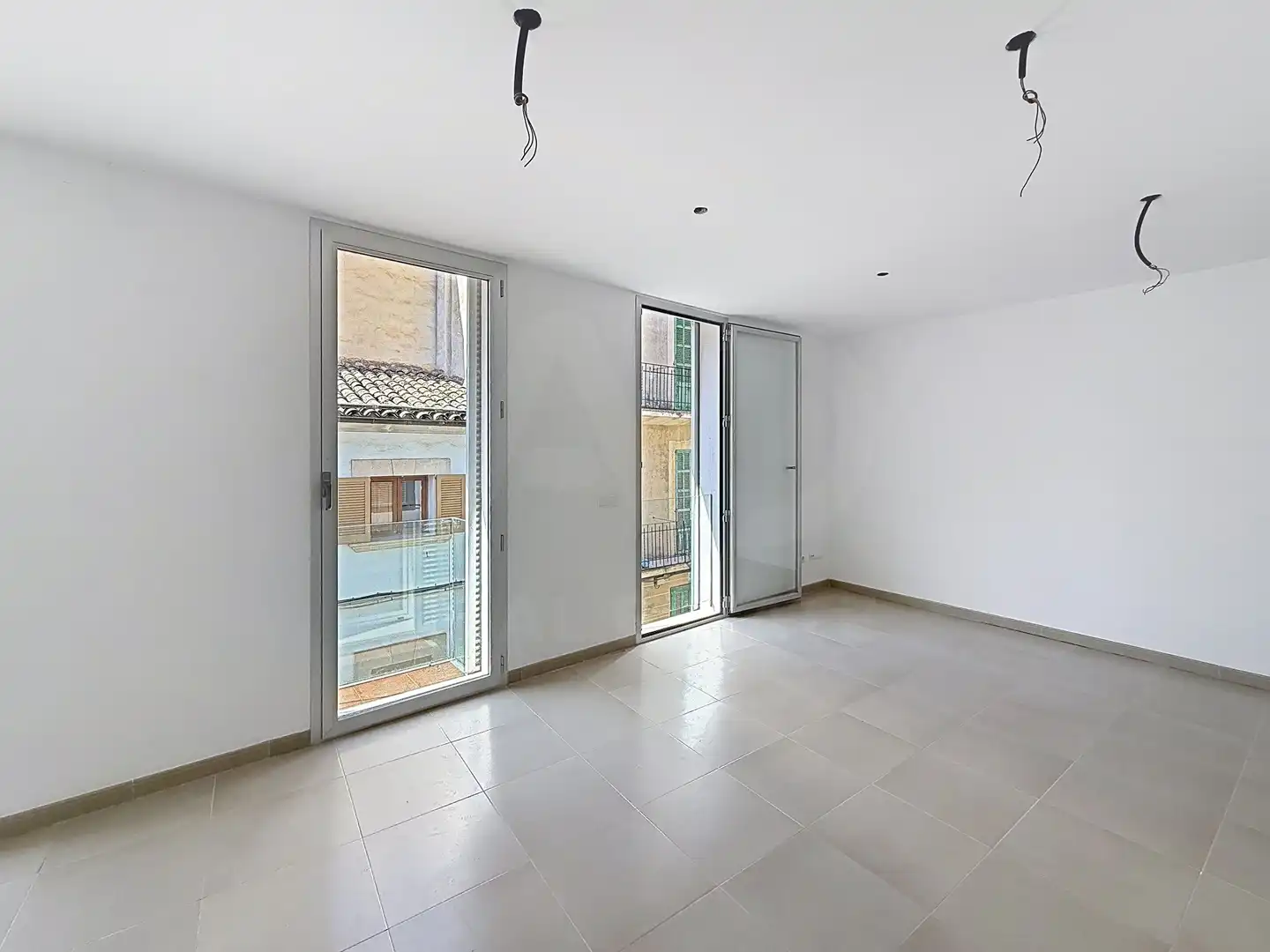 Wohnung mit Aufzug zum Verkauf in Sa Pobla, imagen 4