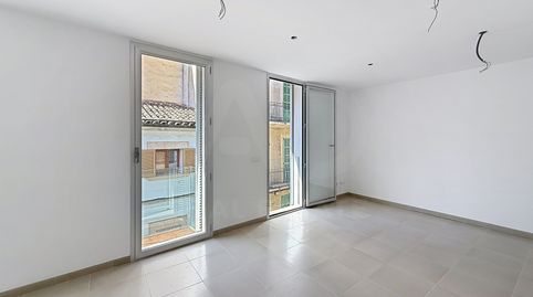 Foto 4 de Pis en venda a Sa Pobla, Illes Balears