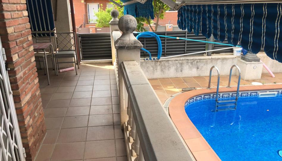 Photo 1 of House or chalet for sale in Martorell, Barcelona