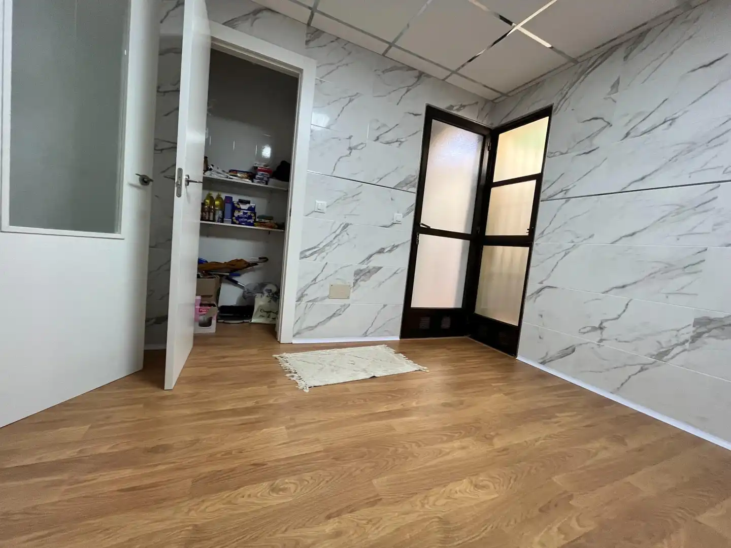 Casa en venta en Las Majadas-Las Molinetas-Labradorcico, imagen 24