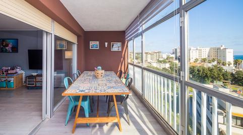 Photo 4 of Apartments for sale in Fenals, Castell d'Aro, Platja d'Aro i s'Agaró