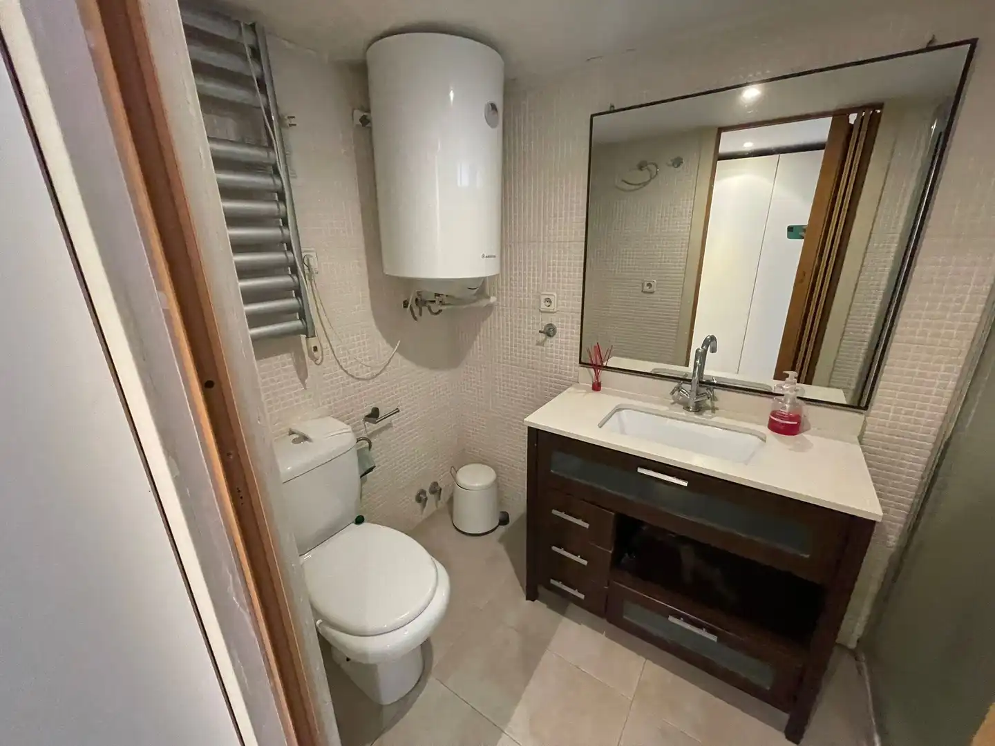 Wohnung mit Terrasse zur Miete in Calle Cerro del Murmullo, imagen 23