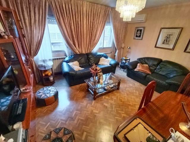 Piso en Venta en de Coria en Lucero