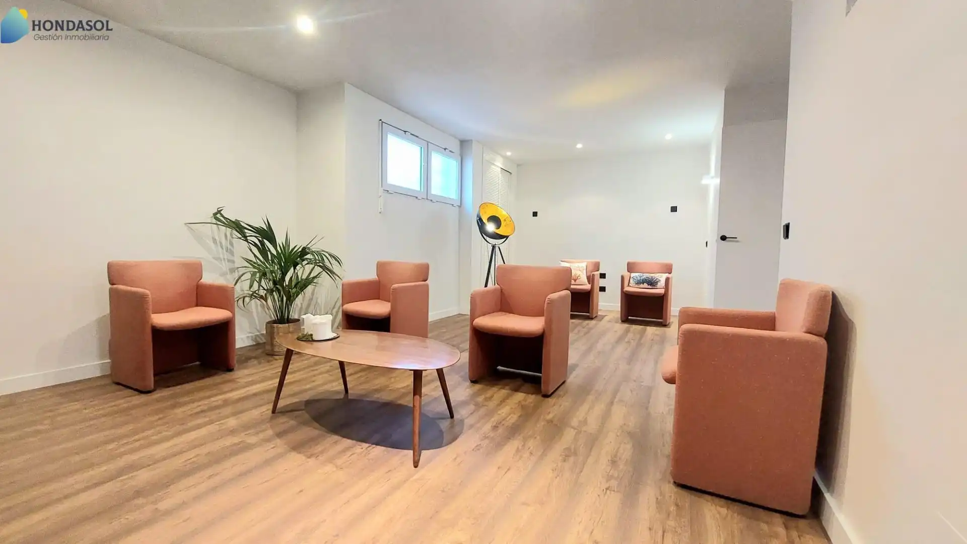 Casa o xalet en venda en Cartagena amb Aire condicionat, Jardí privat i Terrassa