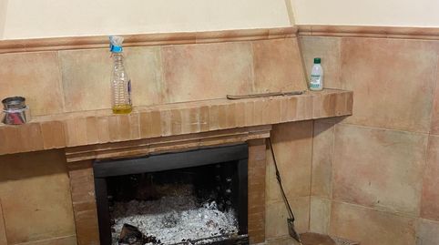 Foto 4 de Casa o chalet en venta en Santa Cruz, Córdoba Capital