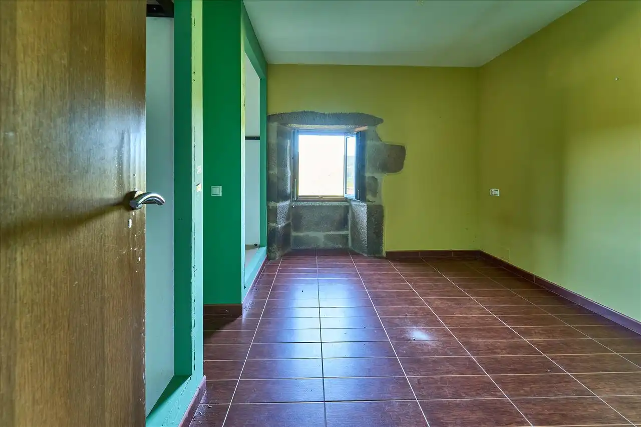 Chalet en venta en Fontemourente, imagen 20