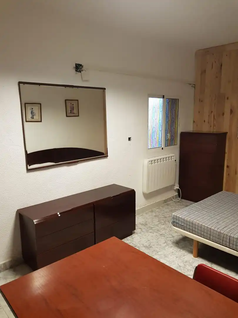 Casa amb terrassa en venda a Marines, imagen 28