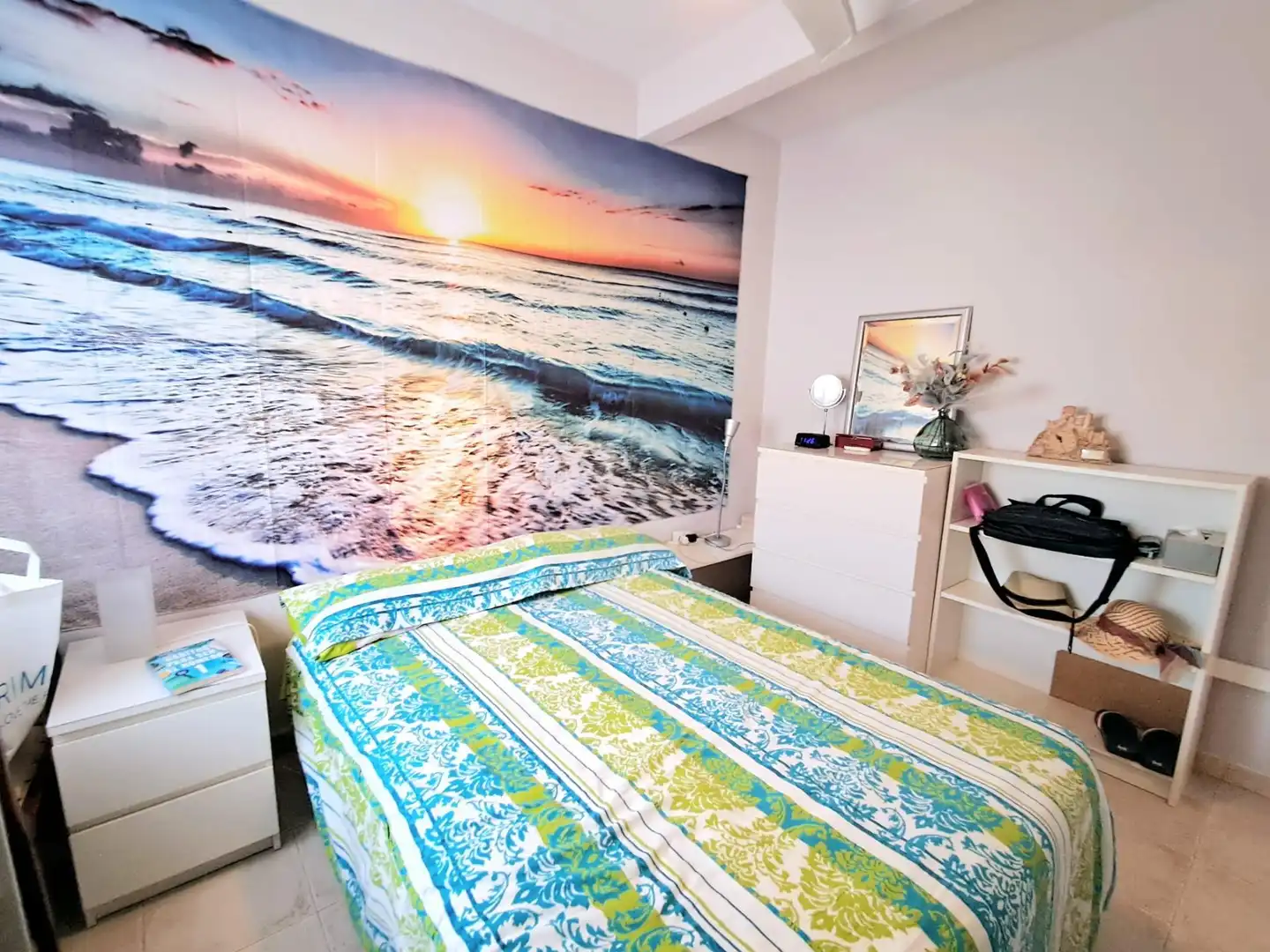 Appartement avec terrasse à vendre à Calabardina, imagen 26