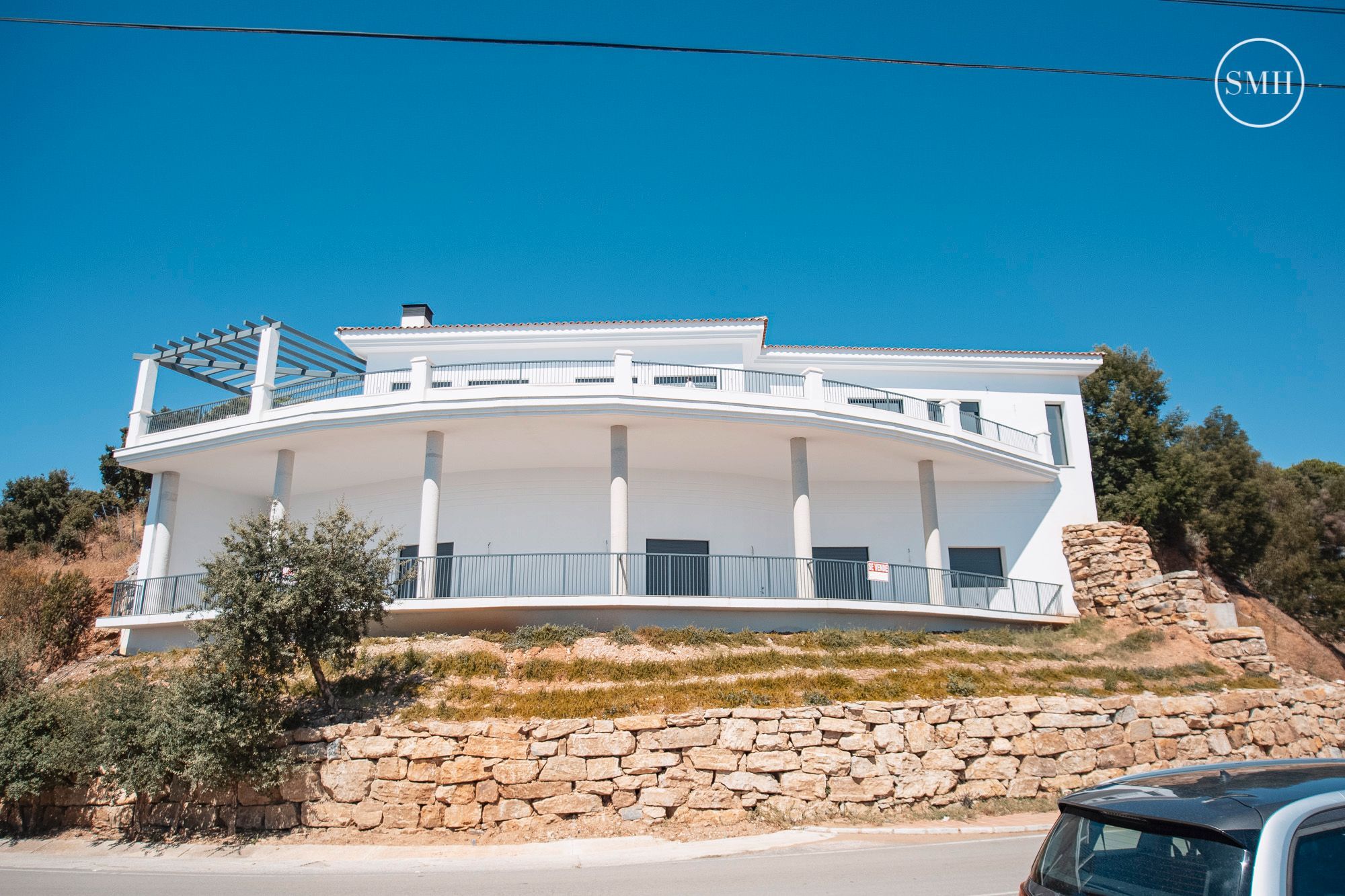 Premises for sale in N/A, Santa María
