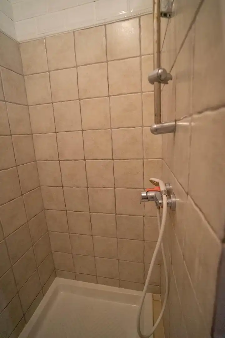 Villa avec piscine à vendre à Centro, imagen 27