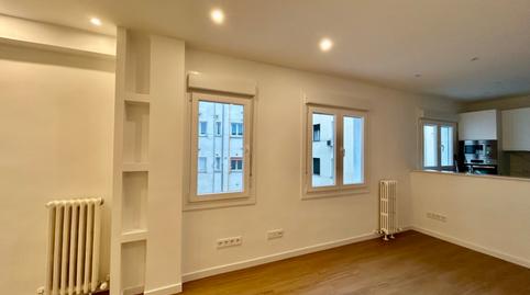 Foto 2 de Pis de lloguer a Calle del Biombo, Palacio,  Madrid Capital