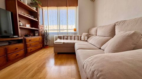 Redpiso vende piso de 2 dormitorios, 2 baños. Incluye garaje y trastero, image 4
