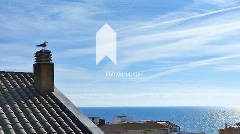 Photo 3 of House or chalet for sale in Pedro, El Pedró, Palamós