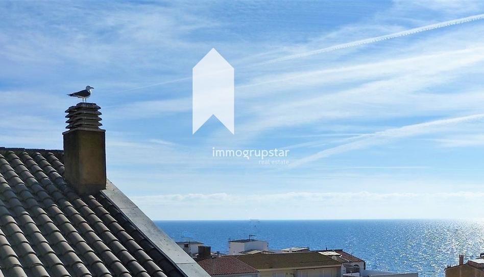 Photo 1 of House or chalet for sale in Pedro, El Pedró, Girona