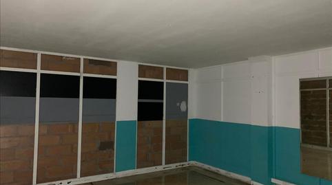 Photo 3 of Premises for sale in Carrer del Bosc del Quec, Pla de Maset - Cap de Salou, Salou