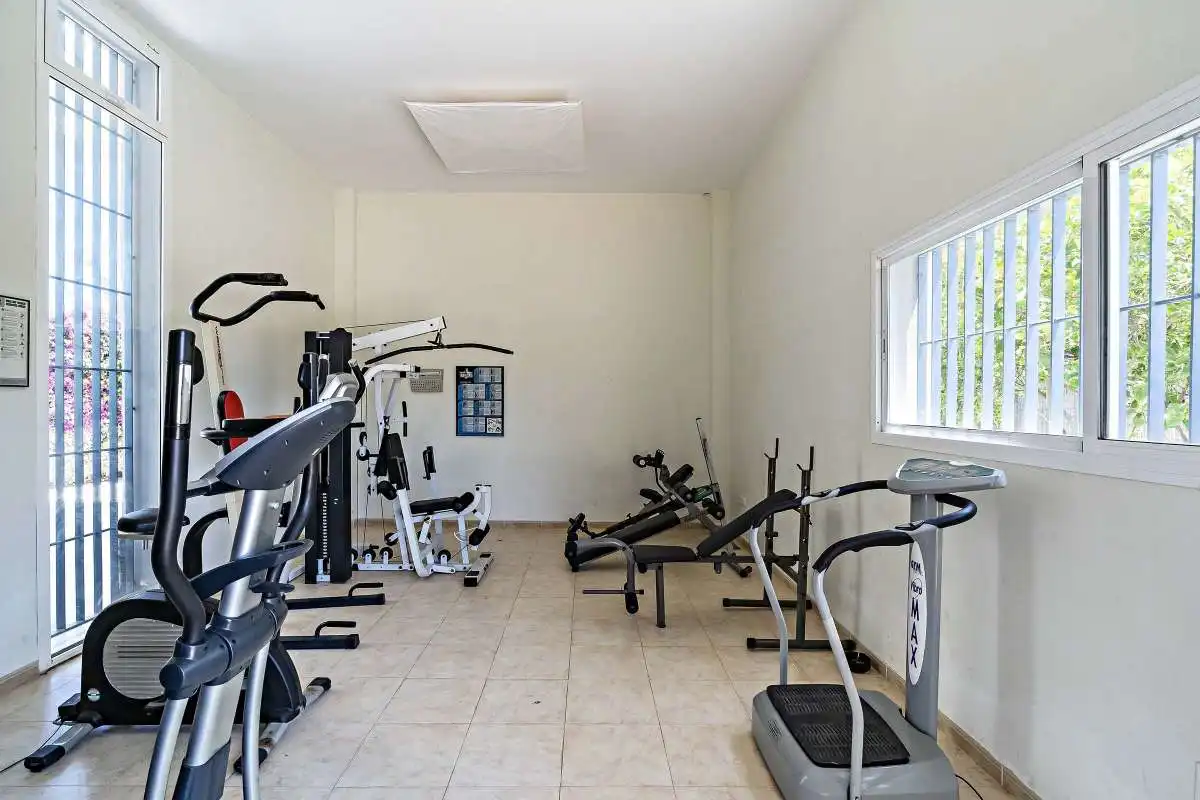Ground floor for sale in Vera