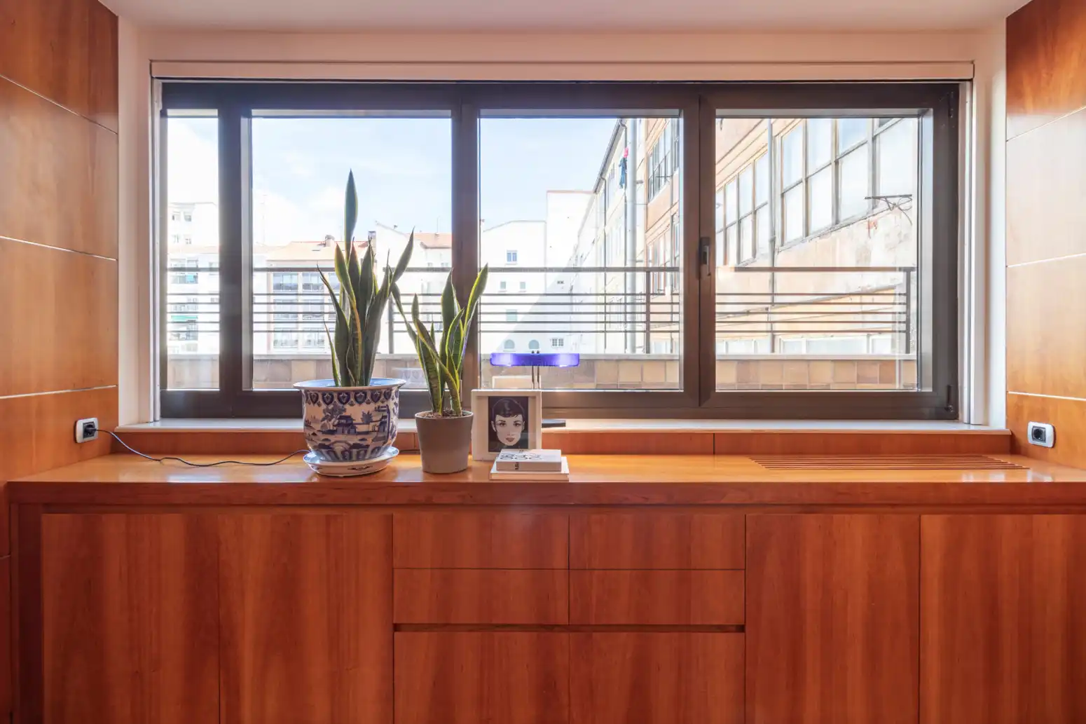Appartement avec ascenseur à vendre à Logroño - CL GENERAL VARA DEL REY, imagen 29