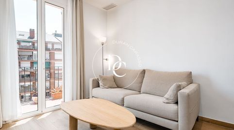 Photo 3 of Flat for sale in Carrer de Mallorca, La Nova Esquerra de l'Eixample, Barcelona Capital