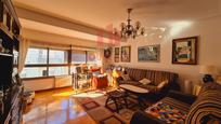 Flat for sale in Couto, imagen 3
