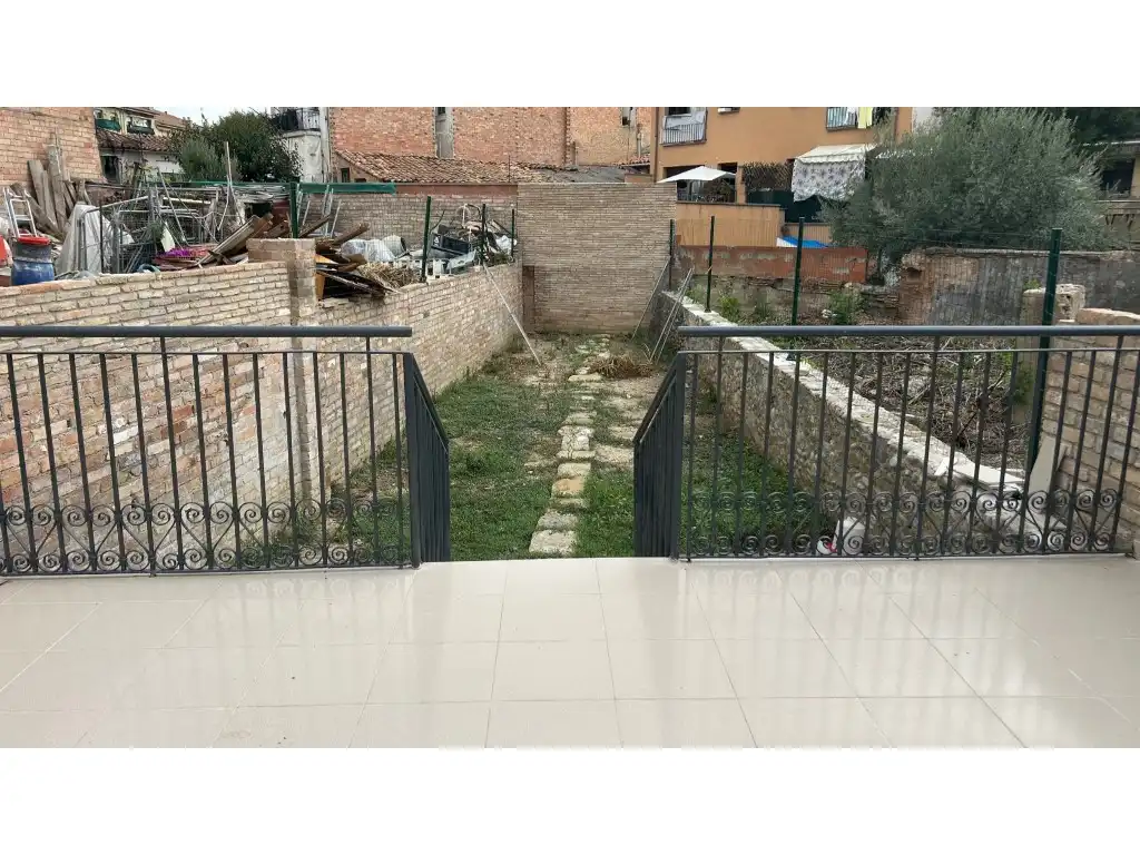 Piano terra in vendita a Paseo Sant Joan, imagen 19