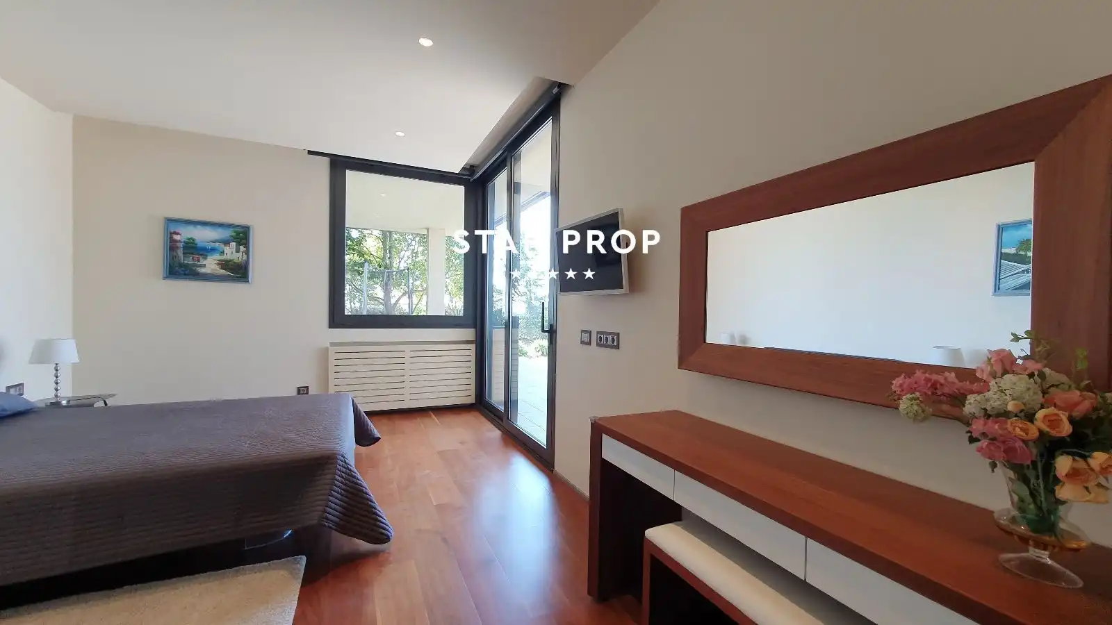 House with pool for sale in Peralada, imagen 59