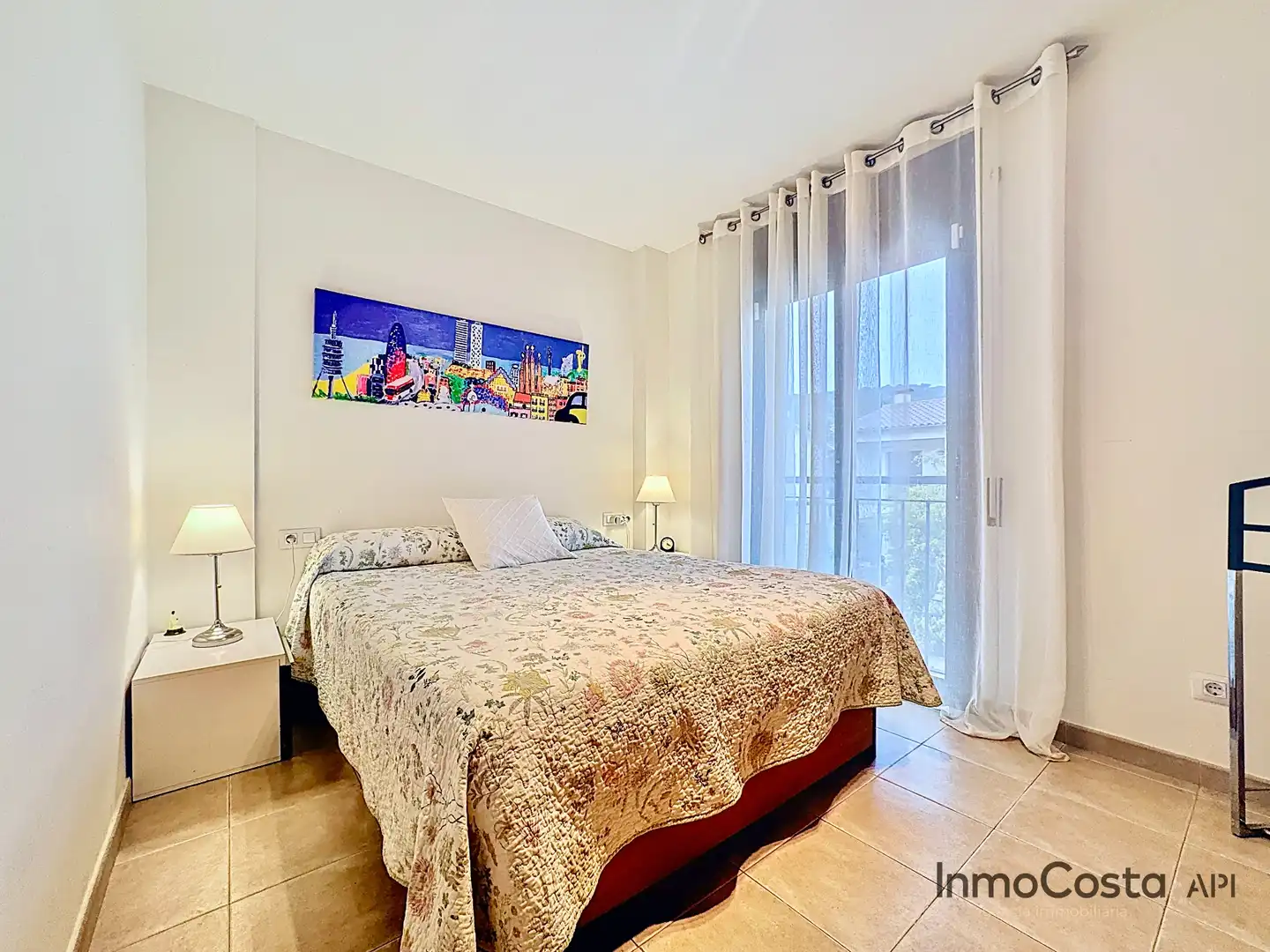 Maison mitoyenne avec terrasse à vendre à Passatge Falset 22, imagen 11