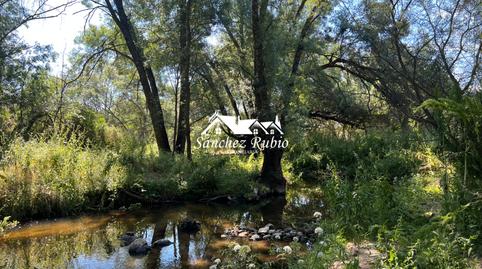 Foto 5 de Residencial en venta en Las Matas  - Peñascales, Las Rozas de Madrid