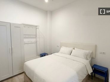 Flat to rent in Retiro
