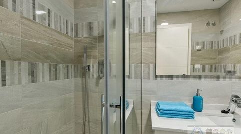 Foto 2 de Apartamento en venta en Punta Prima, Torrevieja