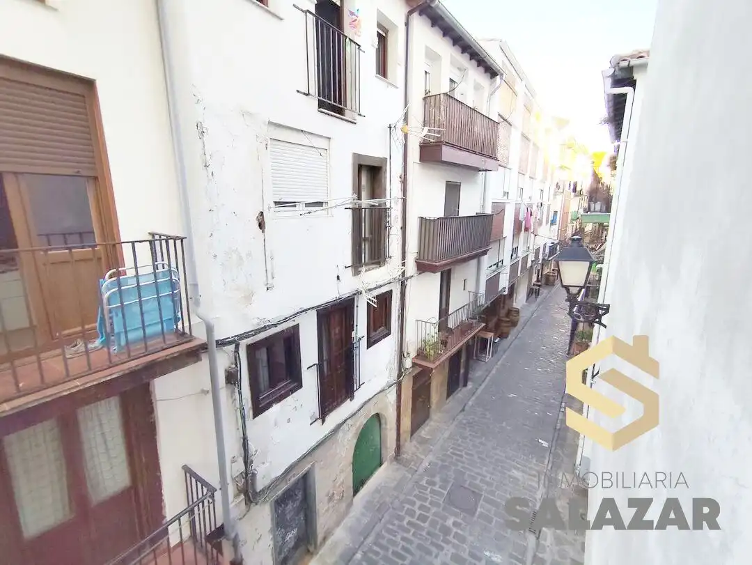 Appartamento con ascensore in vendita a Calle Siglo XX, imagen 12