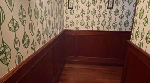 Foto 3 de Piso en venta en Madariaga Etorbidea, 18, San Pedro de Deusto - La Ribera, Bilbao